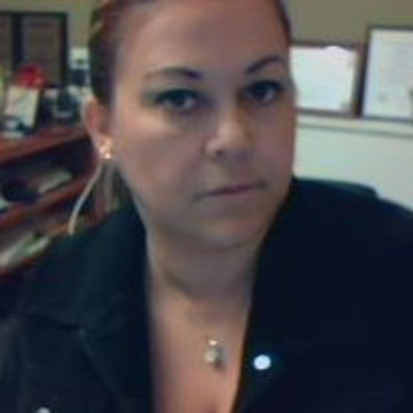biancacoco36